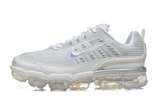 나이키 에어 베이퍼맥스 360 Nike Air Vapormax 360 CK9670-100 남/여
