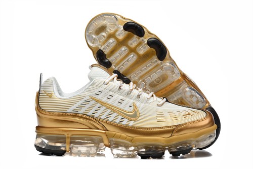 나이키 에어 베이퍼맥스 360 Nike Air Vapormax 360 CK9670-101 남/여