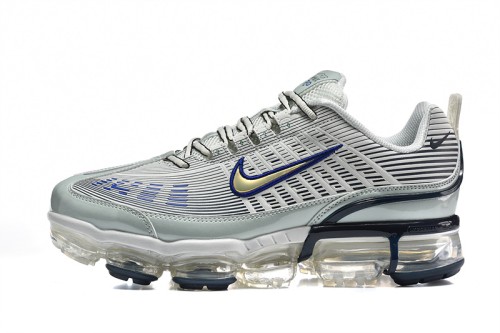나이키 에어 베이퍼맥스 360 Nike Air Vapormax 360 CK9671-001 남/여