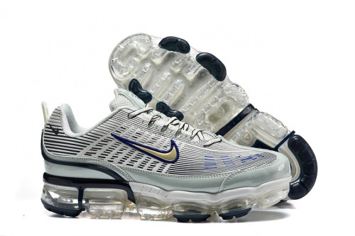 나이키 에어 베이퍼맥스 360 Nike Air Vapormax 360 CK9671-001 남/여