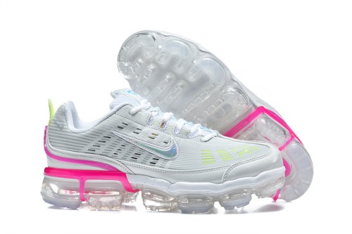 나이키 에어 베이퍼맥스 360 Nike Air Vapormax 360 CQ4538-001 우먼스