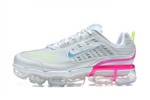 나이키 에어 베이퍼맥스 360 Nike Air Vapormax 360 CQ4538-001 우먼스