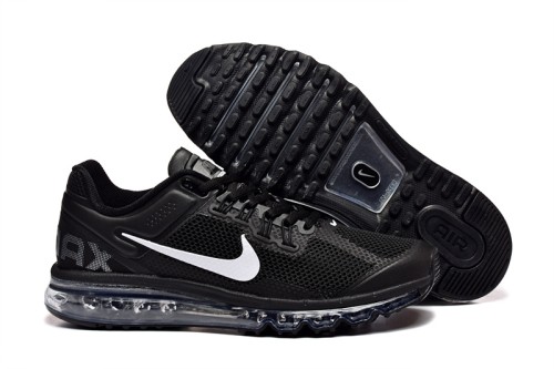 나이키 에어맥스 2013 Nike Air Max 2013 554886-108 남/여
