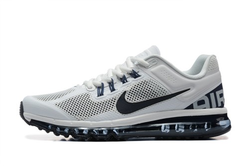 나이키 에어맥스 2013 Nike Air Max 2013 HF3660-101 남/여