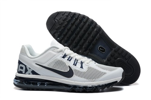나이키 에어맥스 2013 Nike Air Max 2013 HF3660-101 남/여