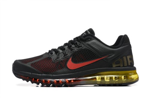 나이키 에어맥스 2013 Nike Air Max 2013 HF3660-002 남/여