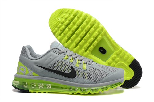 나이키 에어맥스 2013 Nike Air Max 2013 HF3660-003 남/여