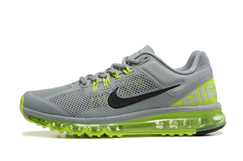 나이키 에어맥스 2013 Nike Air Max 2013 HF3660-003 남/여