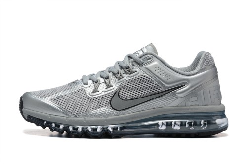 나이키 에어맥스 2013 Nike Air Max 2013 HQ3025-001 남/여