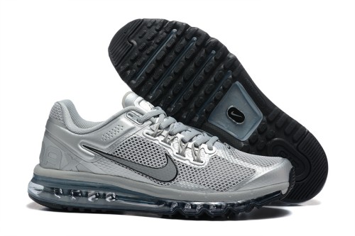 나이키 에어맥스 2013 Nike Air Max 2013 HQ3025-001 남/여