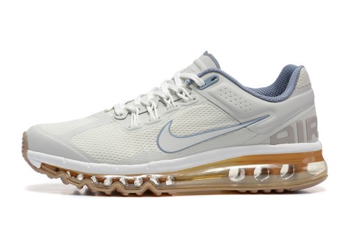 나이키 에어맥스 2013 Nike Air Max 2013 HV4303-099 남/여