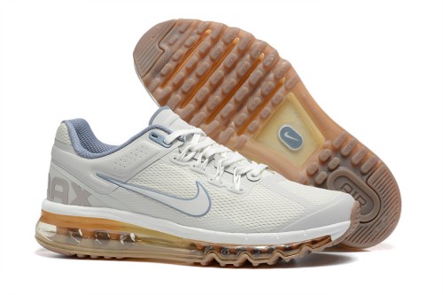 나이키 에어맥스 2013 Nike Air Max 2013 HV4303-099 남/여