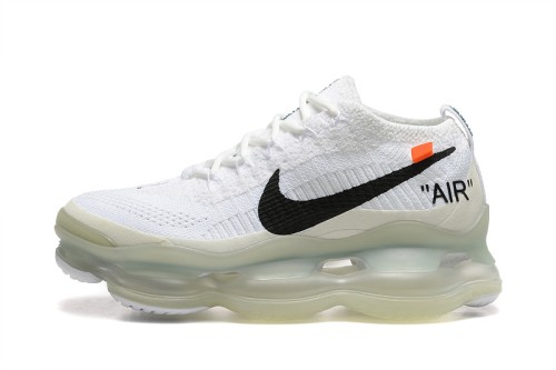 나이키 에어맥스 스콜피온 플라이니트 Nike Air Max Scorpion Flyknit DJ4701-100 남/여