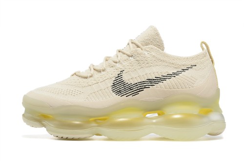나이키 에어맥스 스콜피온 플라이니트 Nike Air Max Scorpion Flyknit DJ4701-001 남/여