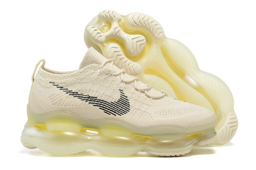 나이키 에어맥스 스콜피온 플라이니트 Nike Air Max Scorpion Flyknit DJ4701-001 남/여