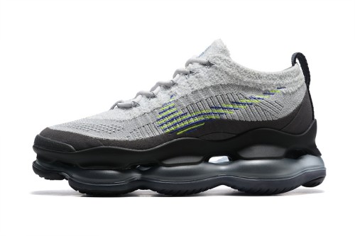 나이키 에어맥스 스콜피온 플라이니트 Nike Air Max Scorpion Flyknit DDJ4701-002 남/여