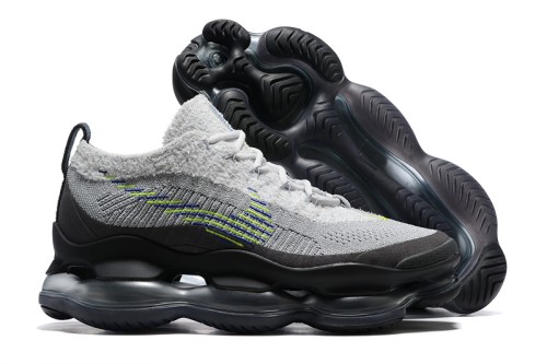 나이키 에어맥스 스콜피온 플라이니트 Nike Air Max Scorpion Flyknit DDJ4701-002 남/여