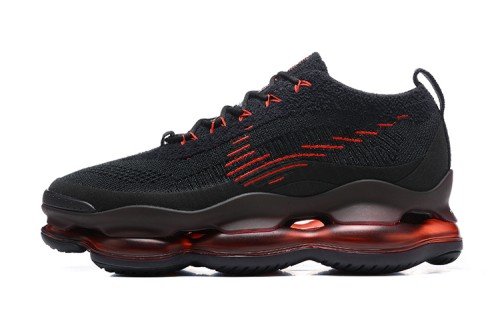 나이키 에어맥스 스콜피온 플라이니트 Nike Air Max Scorpion Flyknit DJ4701-004 남/여