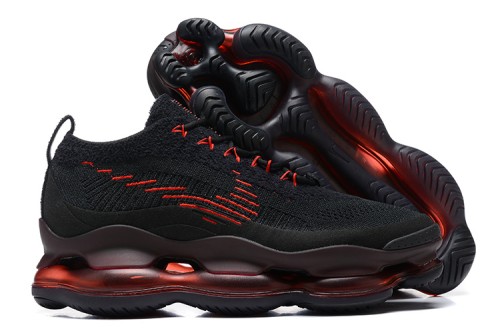 나이키 에어맥스 스콜피온 플라이니트 Nike Air Max Scorpion Flyknit DJ4701-004 남/여