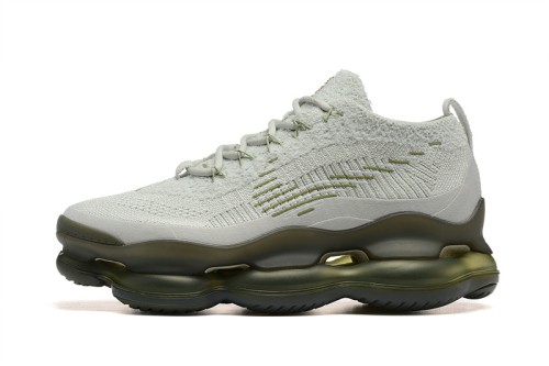 나이키 에어맥스 스콜피온 플라이니트 Nike Air Max Scorpion Flyknit DJ4701-005 남/여