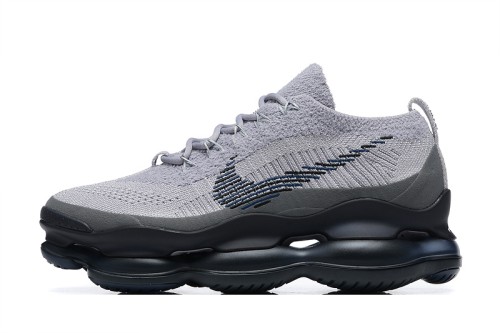 나이키 에어맥스 스콜피온 플라이니트 Nike Air Max Scorpion Flyknit DJ4701-006 남/여