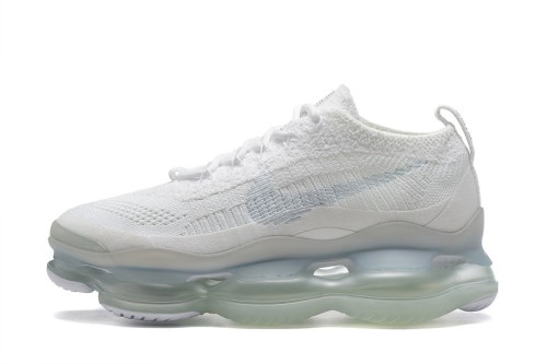 나이키 에어맥스 스콜피온 플라이니트 Nike Air Max Scorpion Flyknit DJ4701-100 남/여
