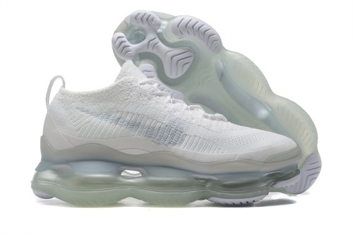 나이키 에어맥스 스콜피온 플라이니트 Nike Air Max Scorpion Flyknit DJ4701-100 남/여