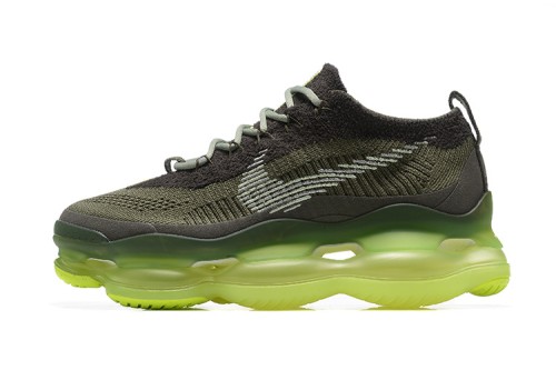 나이키 에어맥스 스콜피온 플라이니트 Nike Air Max Scorpion Flyknit DJ4701-300 남/여