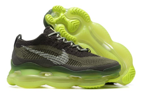 나이키 에어맥스 스콜피온 플라이니트 Nike Air Max Scorpion Flyknit DJ4701-300 남/여