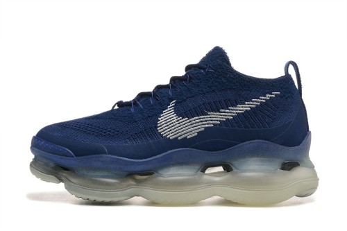 나이키 에어맥스 스콜피온 플라이니트 Nike Air Max Scorpion Flyknit DJ4701-600 남/여
