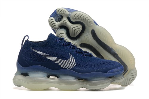 나이키 에어맥스 스콜피온 플라이니트 Nike Air Max Scorpion Flyknit DJ4701-600 남/여