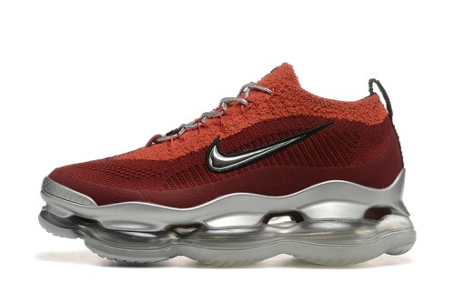 나이키 에어맥스 스콜피온 플라이니트 Nike Air Max Scorpion Flyknit DJ4701-700 남/여