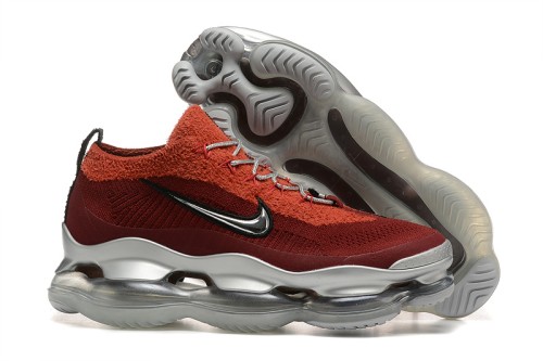 나이키 에어맥스 스콜피온 플라이니트 Nike Air Max Scorpion Flyknit DJ4701-700 남/여