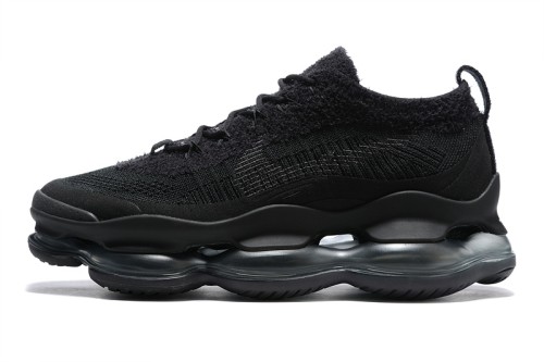 나이키 에어맥스 스콜피온 플라이니트 Nike Air Max Scorpion Flyknit DJ4702-002 남/여