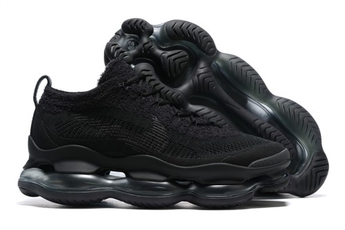 나이키 에어맥스 스콜피온 플라이니트 Nike Air Max Scorpion Flyknit DJ4702-002 남/여