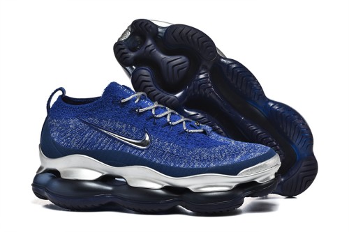 나이키 에어맥스 스콜피온 플라이니트 Nike Air Max Scorpion Flyknit DJ4702-044 남/여