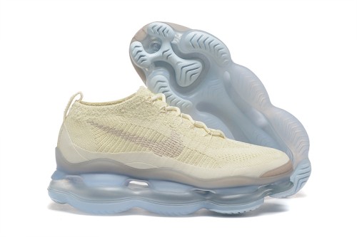 나이키 에어맥스 스콜피온 플라이니트 Nike Air Max Scorpion Flyknit DJ4702-101 남/여