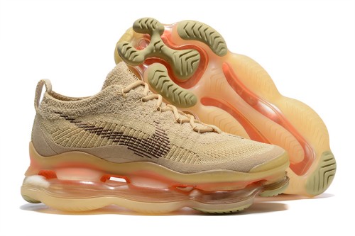 나이키 에어맥스 스콜피온 플라이니트 Nike Air Max Scorpion Flyknit DJ4702-200 남/여
