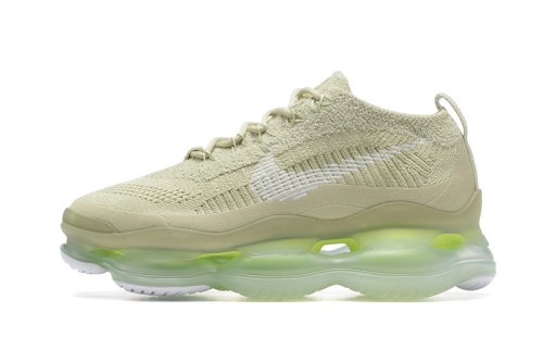 나이키 에어맥스 스콜피온 플라이니트 Nike Air Max Scorpion Flyknit DJ4702-300 남/여