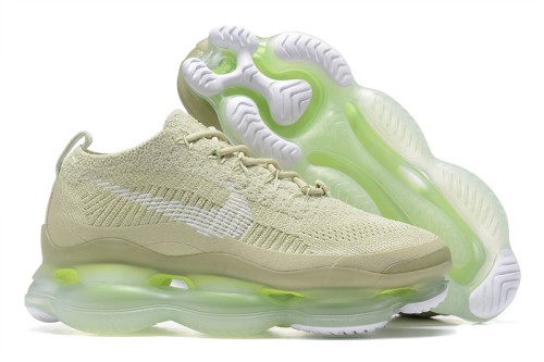 나이키 에어맥스 스콜피온 플라이니트 Nike Air Max Scorpion Flyknit DJ4702-300 남/여