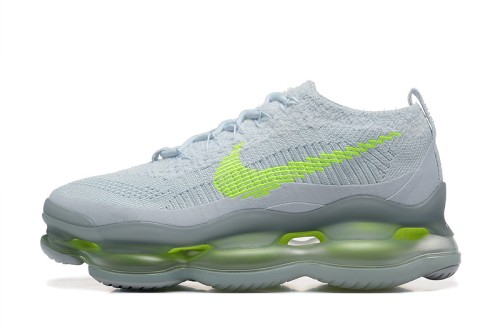 나이키 에어맥스 스콜피온 플라이니트 Nike Air Max Scorpion Flyknit DJ4702-400 남/여
