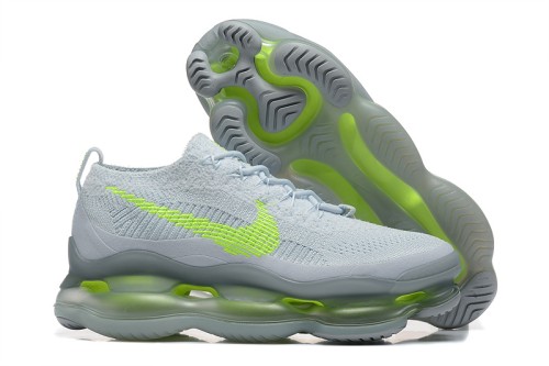 나이키 에어맥스 스콜피온 플라이니트 Nike Air Max Scorpion Flyknit DJ4702-400 남/여