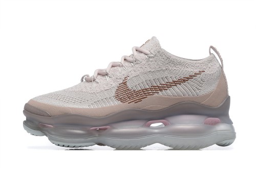 나이키 에어맥스 스콜피온 플라이니트 Nike Air Max Scorpion Flyknit DJ4702-600 우먼스