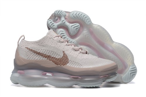 나이키 에어맥스 스콜피온 플라이니트 Nike Air Max Scorpion Flyknit DJ4702-600 우먼스