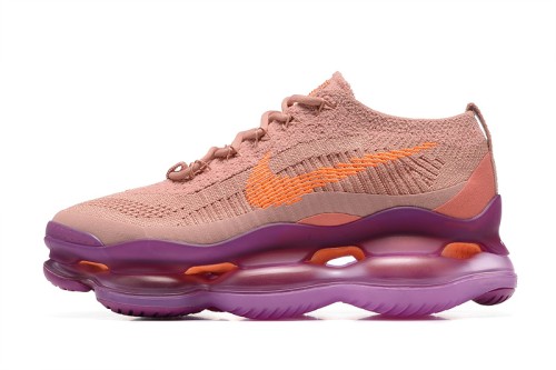 나이키 에어맥스 스콜피온 플라이니트 Nike Air Max Scorpion Flyknit DJ4702-601 우먼스