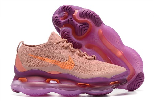 나이키 에어맥스 스콜피온 플라이니트 Nike Air Max Scorpion Flyknit DJ4702-601 우먼스