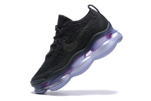 나이키 에어맥스 스콜피온 플라이니트 Nike Air Max Scorpion Flyknit DR0888-001 남/여