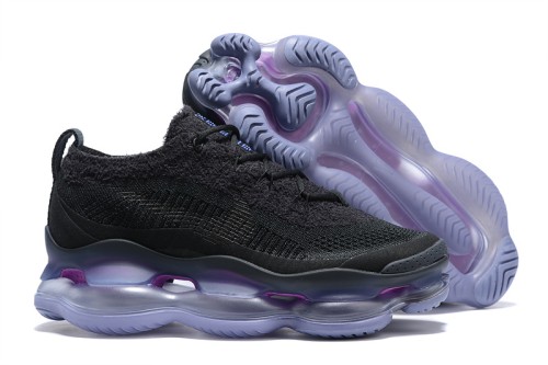 나이키 에어맥스 스콜피온 플라이니트 Nike Air Max Scorpion Flyknit DR0888-001 남/여