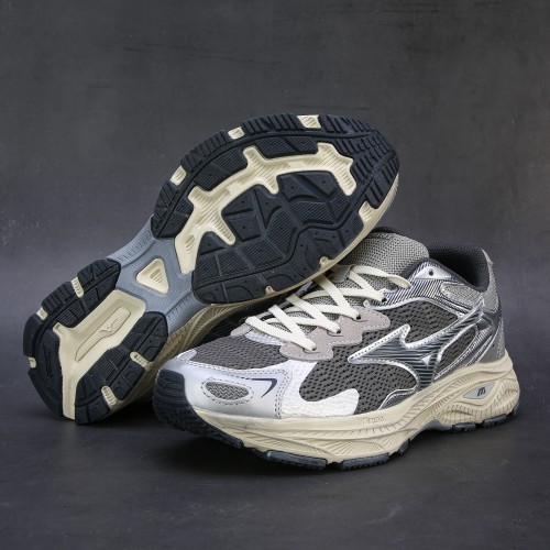 미즈노 레이서 S  Mizuno Racer S  D1GH2443519  남/여