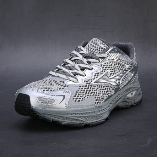미즈노 레이서 S  Mizuno Racer S  D1GH2443524  남/여